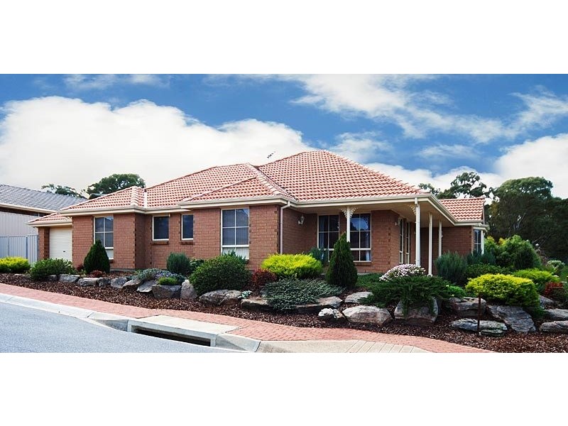 34  Merrivale Drive, Happy Valley SA 5159