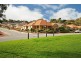 34  Merrivale Drive, Happy Valley SA 5159