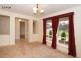 34  Merrivale Drive, Happy Valley SA 5159