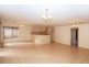 34  Merrivale Drive, Happy Valley SA 5159