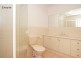 34  Merrivale Drive, Happy Valley SA 5159