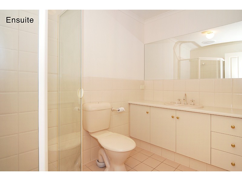 34  Merrivale Drive, Happy Valley SA 5159