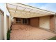 34  Merrivale Drive, Happy Valley SA 5159