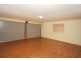 34  Merrivale Drive, Happy Valley SA 5159