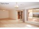 34  Merrivale Drive, Happy Valley SA 5159