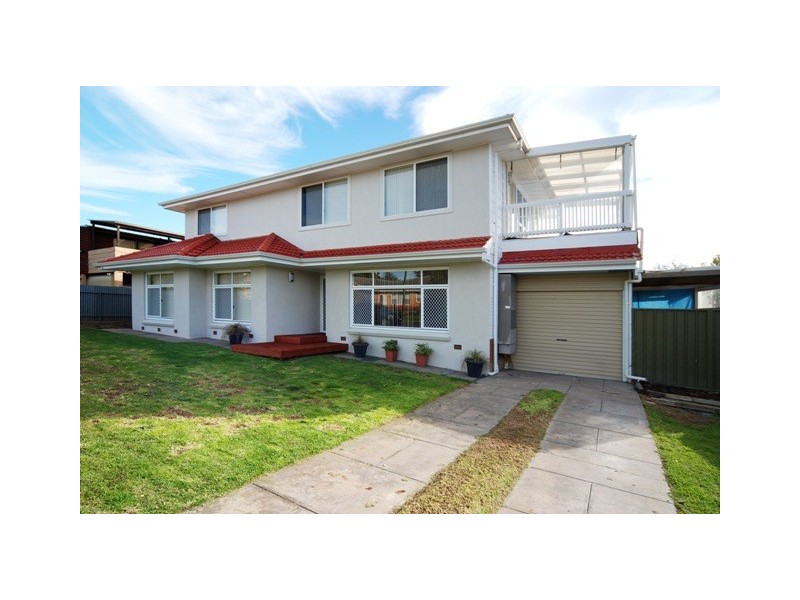 8 Mitchell Street, Seaview Downs SA 5049