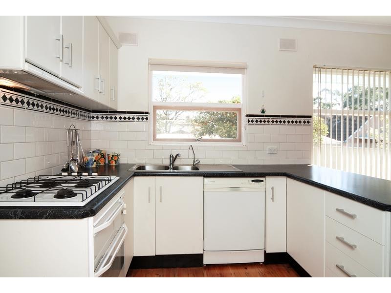 8 Mitchell Street, Seaview Downs SA 5049