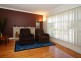 8 Mitchell Street, Seaview Downs SA 5049