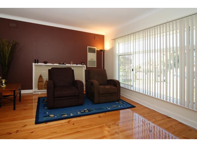 8 Mitchell Street, Seaview Downs SA 5049