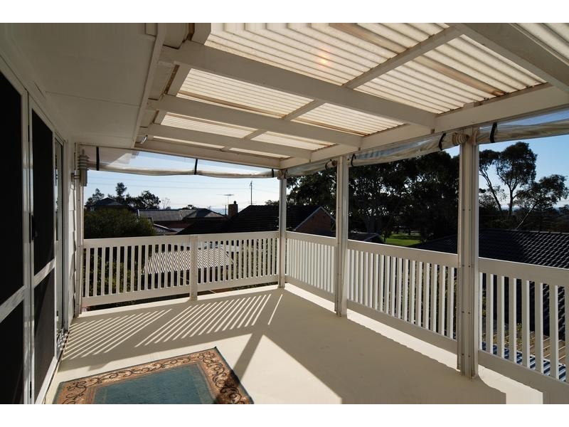 8 Mitchell Street, Seaview Downs SA 5049