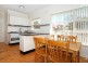 8 Mitchell Street, Seaview Downs SA 5049