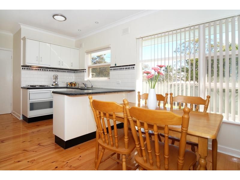 8 Mitchell Street, Seaview Downs SA 5049