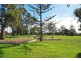 8 Mitchell Street, Seaview Downs SA 5049