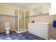 8 Mitchell Street, Seaview Downs SA 5049