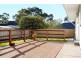 8 Mitchell Street, Seaview Downs SA 5049
