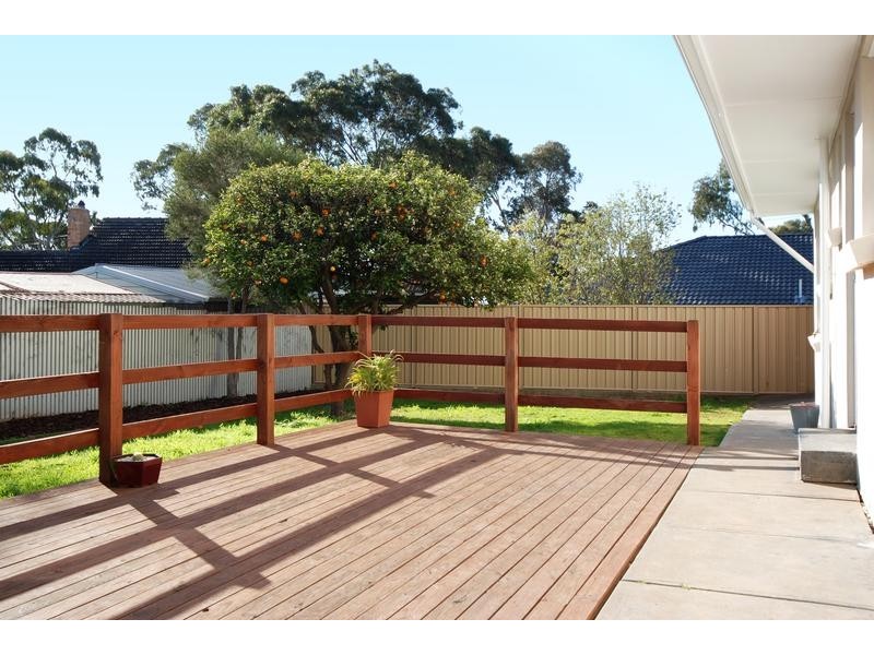 8 Mitchell Street, Seaview Downs SA 5049