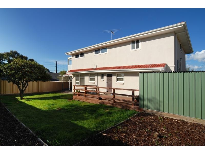 8 Mitchell Street, Seaview Downs SA 5049