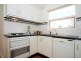 8 Mitchell Street, Seaview Downs SA 5049