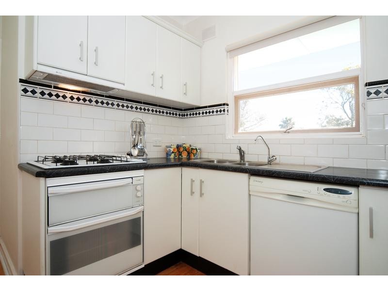8 Mitchell Street, Seaview Downs SA 5049