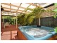3 Glen Eyre Court, Aberfoyle Park SA 5159