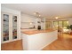 3 Glen Eyre Court, Aberfoyle Park SA 5159