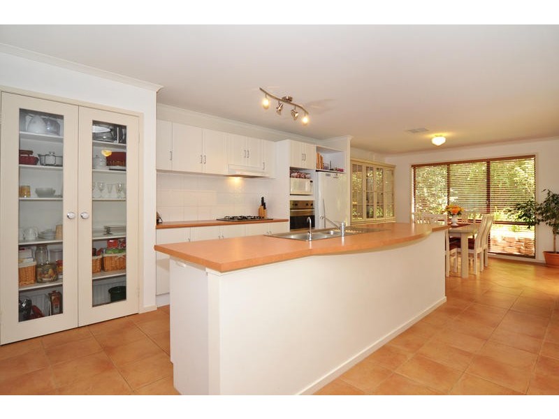 3 Glen Eyre Court, Aberfoyle Park SA 5159