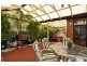 3 Glen Eyre Court, Aberfoyle Park SA 5159