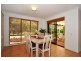3 Glen Eyre Court, Aberfoyle Park SA 5159