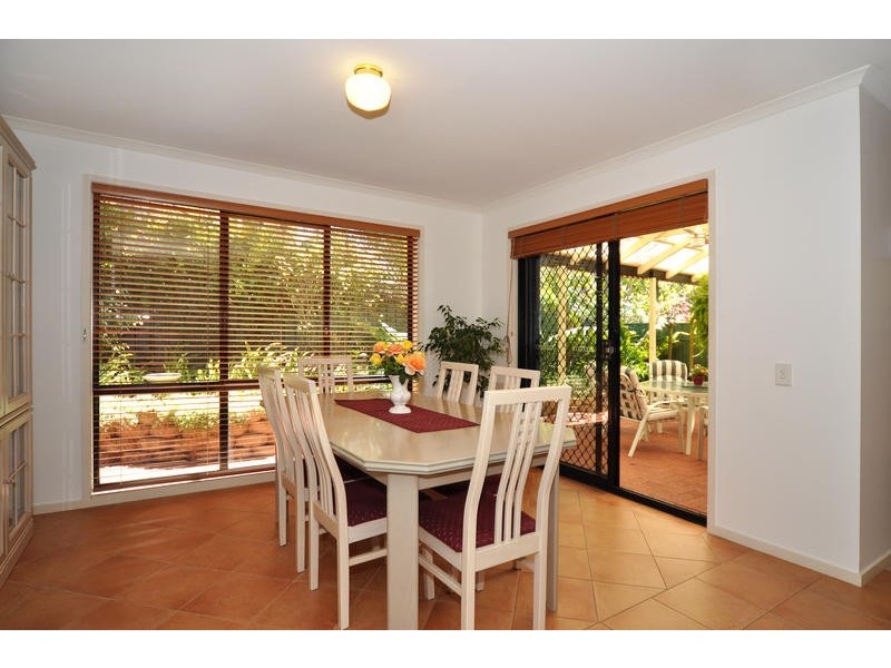 3 Glen Eyre Court, Aberfoyle Park SA 5159