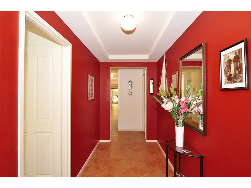 3 Glen Eyre Court, Aberfoyle Park SA 5159