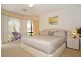 3 Glen Eyre Court, Aberfoyle Park SA 5159