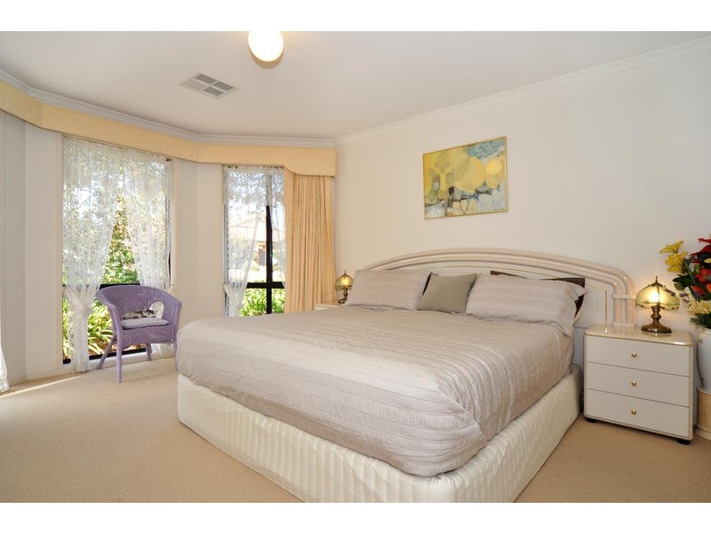 3 Glen Eyre Court, Aberfoyle Park SA 5159
