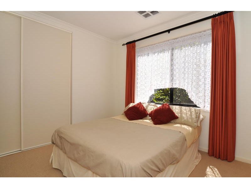 3 Glen Eyre Court, Aberfoyle Park SA 5159