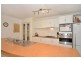3 Glen Eyre Court, Aberfoyle Park SA 5159