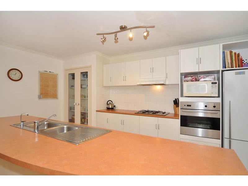3 Glen Eyre Court, Aberfoyle Park SA 5159