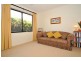 3 Glen Eyre Court, Aberfoyle Park SA 5159