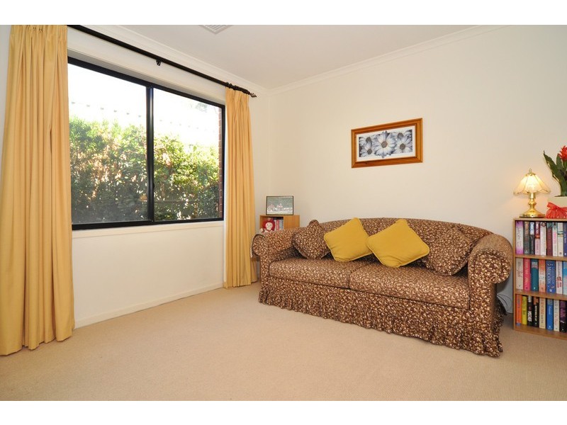 3 Glen Eyre Court, Aberfoyle Park SA 5159