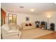 3 Glen Eyre Court, Aberfoyle Park SA 5159
