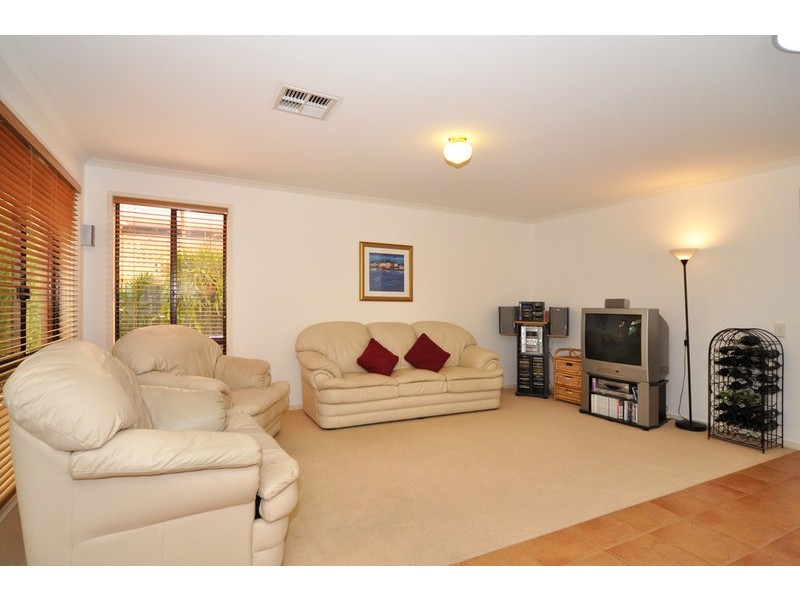 3 Glen Eyre Court, Aberfoyle Park SA 5159