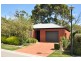 3 Glen Eyre Court, Aberfoyle Park SA 5159