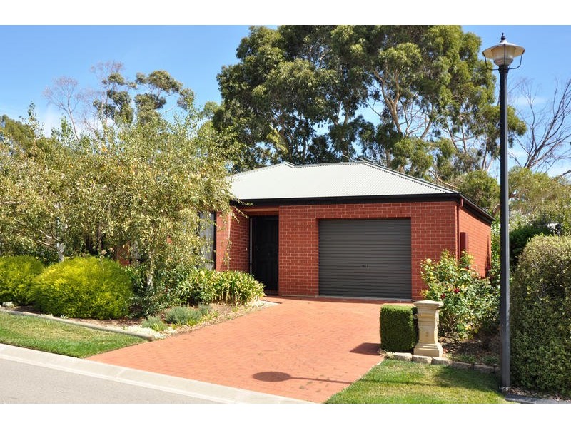 3 Glen Eyre Court, Aberfoyle Park SA 5159
