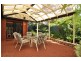 3 Glen Eyre Court, Aberfoyle Park SA 5159