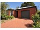 3 Glen Eyre Court, Aberfoyle Park SA 5159