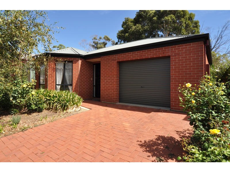 3 Glen Eyre Court, Aberfoyle Park SA 5159