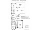 3 Glen Eyre Court, Aberfoyle Park SA 5159