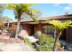 16 Swan Avenue, Happy Valley SA 5159