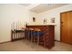 16 Swan Avenue, Happy Valley SA 5159