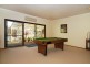 16 Swan Avenue, Happy Valley SA 5159