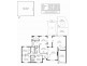 16 Swan Avenue, Happy Valley SA 5159