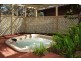 16 Swan Avenue, Happy Valley SA 5159